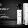 PRO-Therapy peptide detox shampoo 1000 мл хелатирующий шампунь -детокс для волос в Уфе