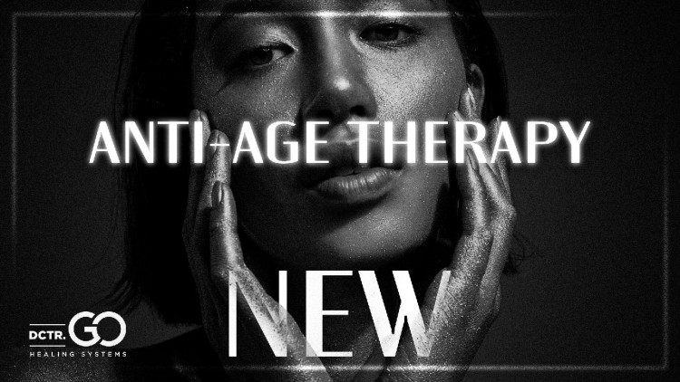 Укрепляющий pH-балансирующий молекулярный шампунь Molecular Repair & pH Balance Shampoo в Уфе