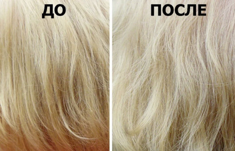 Блонд бессульфатный шампунь для защиты цвета Kerarice Defy Light Shampoo Dctr.Go. 1000 мл в Уфе